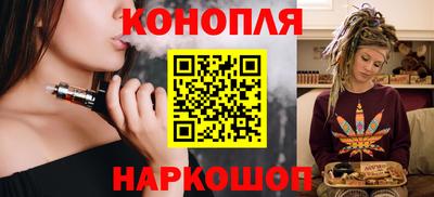 амф Кинель