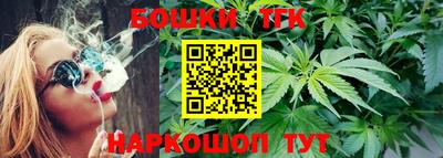 амф Кинель