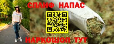 метадон Кимры